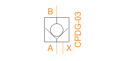 CPDG-03-20-50